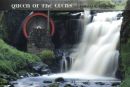 Queen of the Glens